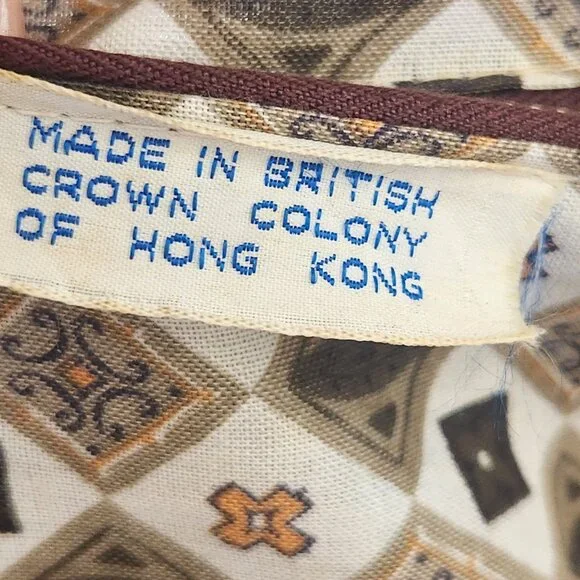 Vintage 1960's Woven Plastic Wicker Handbag Purse Leather Retro Cottagecore Cute - Picture 6 of 16